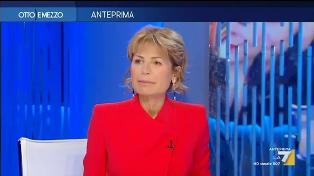 Otto e Mezzo