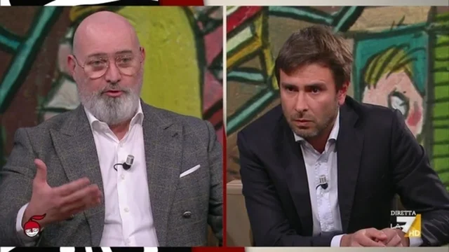 Bonaccini a Di Battista: "Dovrà scegliere se stare col Pd o con la destra"