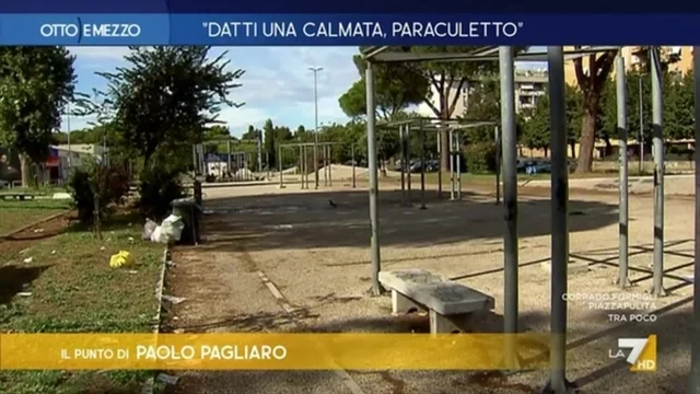 Storie di fabbriche e di periferie