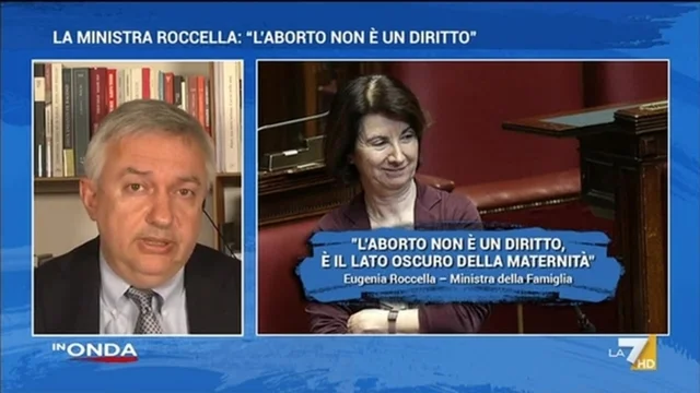 In Onda - 22/10/2022