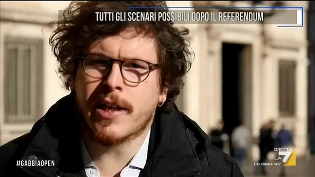 Tutti gli scenari possibili dopo il referendum
