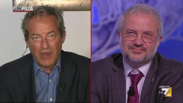 Energia, Sebastiano Barisoni: "Abbiamo ottenuto una flessibilità pari a quella per le spese della difesa"