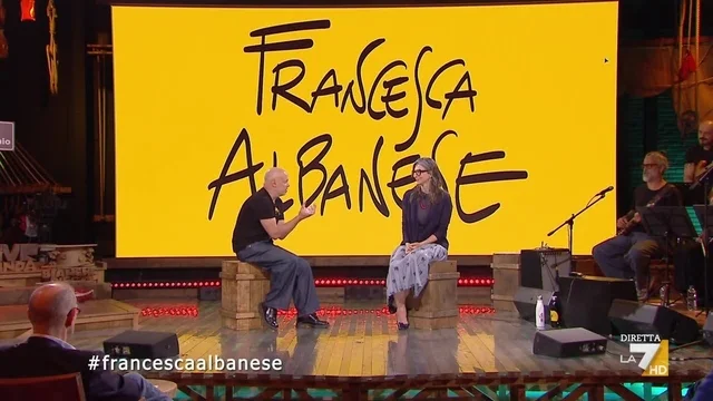 L'intervista a Francesca Albanese: "Israele usa la tortura come metodo di genocidio"
