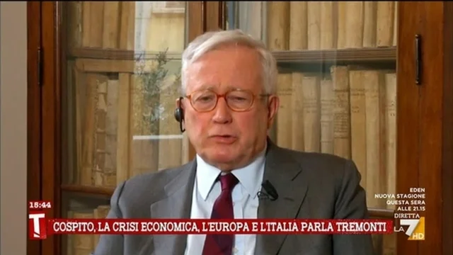 Tagadà - 06/02/2023
