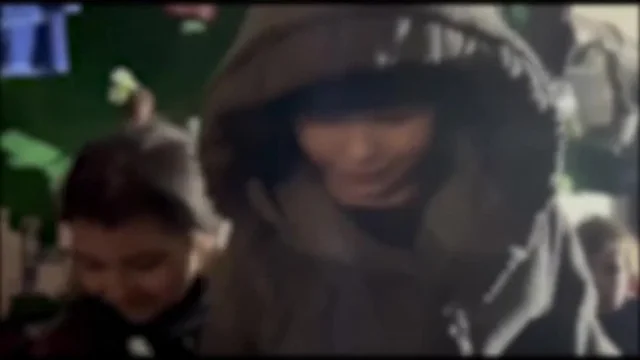 Mariupol, bombardamenti sull’acciaieria Azovstal: il video dei bambini nascosti nel seminterrato