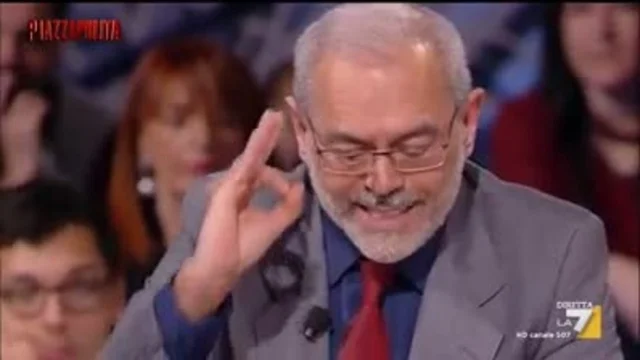 Beretta (Rete Disarmo): ‘L’ONU permette di bloccare l’esportazioni di armi in Yemen!'