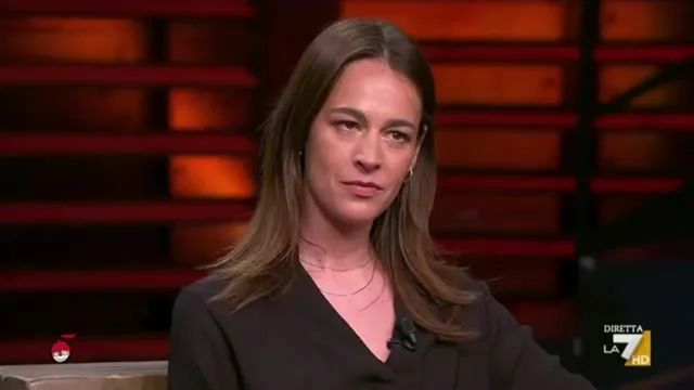 Testi: "Cosa è diventata Israele? Lo racconta l'ok alla pena di morte della Knesset"