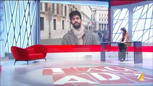 Tagadà