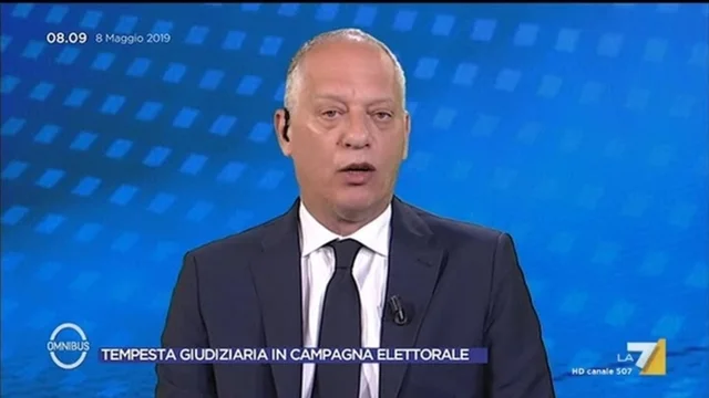 Il giorno del giudizio. Di Maio cavalca le inchieste