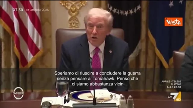 Omnibus Dibattito