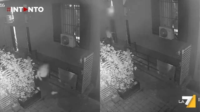 Sparatoria in una panetteria a Milano: un morto e un ferito, arrestato il killer