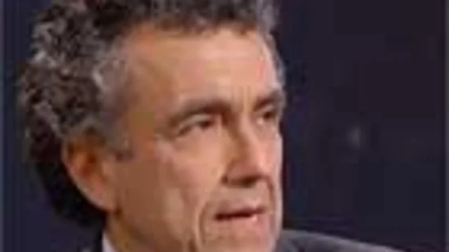 NOI SPERIAMO CHE CE LA CAVIAMO