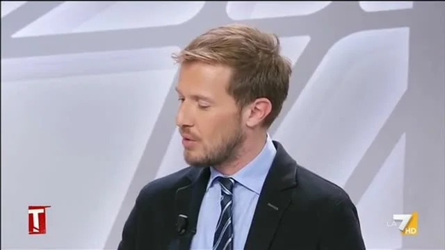 Tagadà