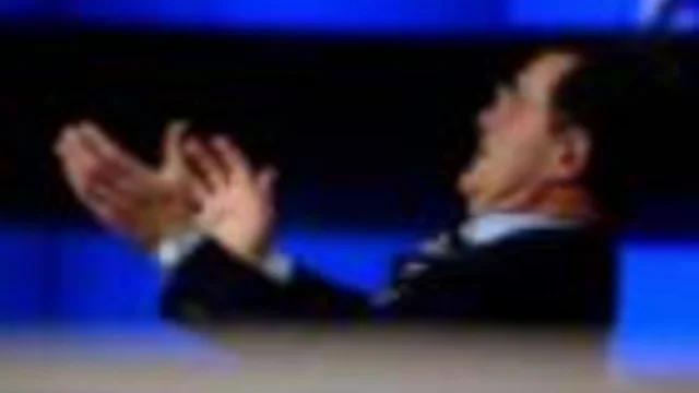 LA CASTA DEI POLITICI