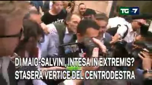 TG LA7