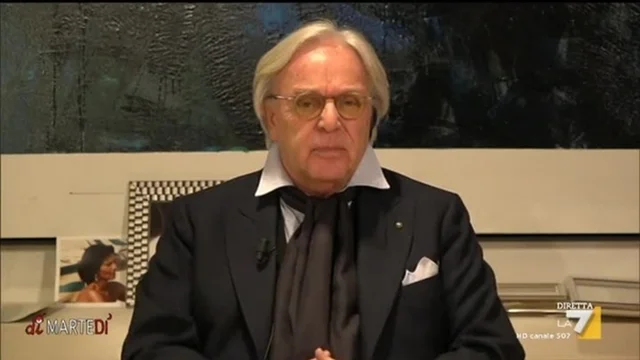 DiMartedì - Puntata 03/03/2020