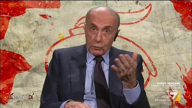 L'intervista a Marcello Ticca sulla dieta e i falsi miti alimentari