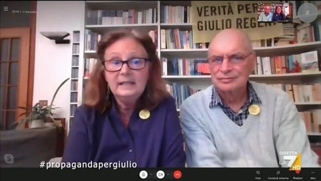 Propaganda Live - Puntata del 4/6/2021