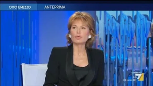 Otto e Mezzo