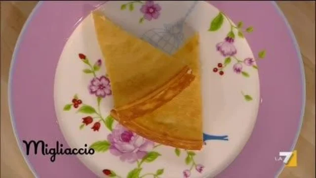 Migliaccio