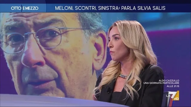 Sicurezza, Salis: "Decreti messaggio sbagliato a pancia Paese"