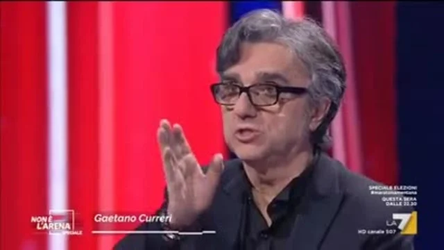 Curreri e Red Ronnie e il ricordo di Lucio Dalla: 'Il nome al gruppo degli Stadio lo ha scelto lui'