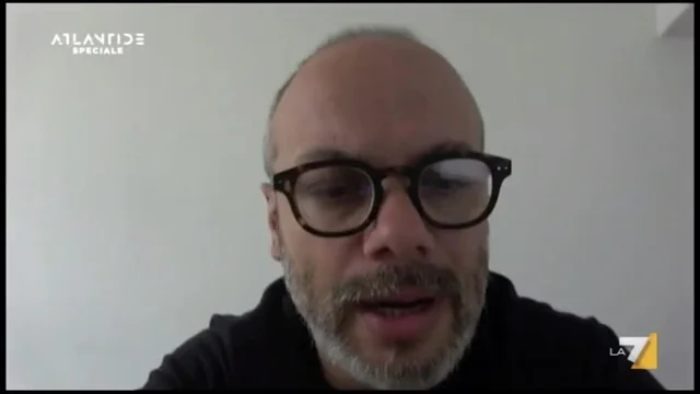 9 maggio 1978 - I Passi nel buio - Il ricordo di Diego Bianchi