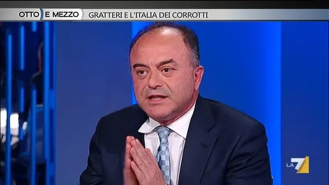 Otto e Mezzo