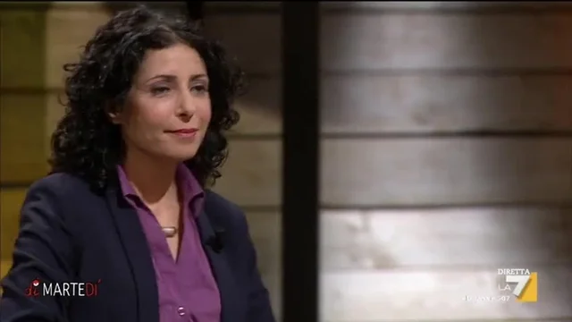 L'intervista ad Emmanuela Bertucci (Aduc) sui rincari del 2017