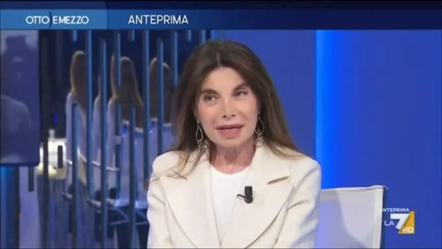 Otto e Mezzo