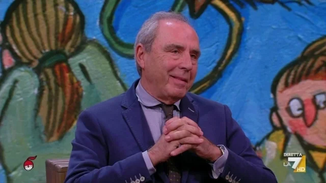 Massimo Nava: “ In Ucraina la partita è tra Putin e Trump sulla pelle dell’Europa e degli ucraini”