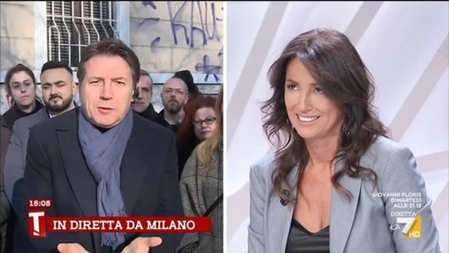 Tagadà - 07/02/2023