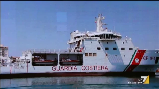 L'Aria Che Tira Estate -23/08/2018