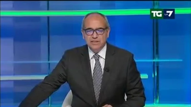 Otto e Mezzo (R)