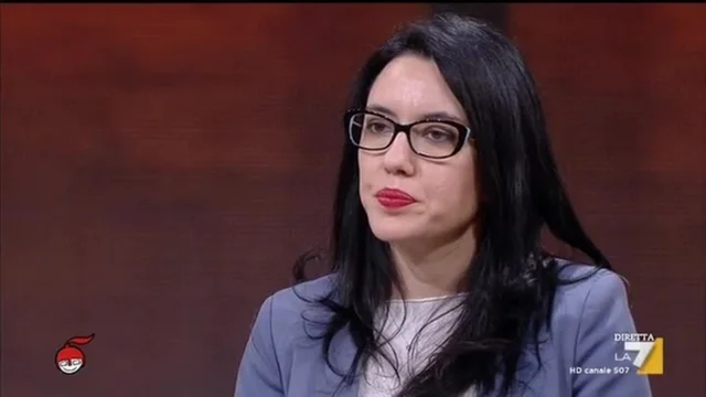 Coronavirs, Azzolina: "Maturità sarà seria ma terrà conto dell'emergenza"