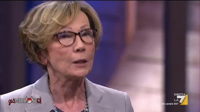 L'intervista alla pedagogista Mariagrazia Contini su educazione ed emozioni