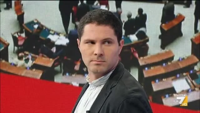 Tagadà