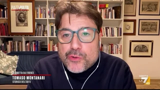Board of Peace, Montanari: "Per Meloni la Costituzione è sempre un problema, è un board di avvoltoi"
