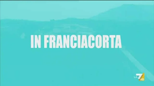 Uozzap