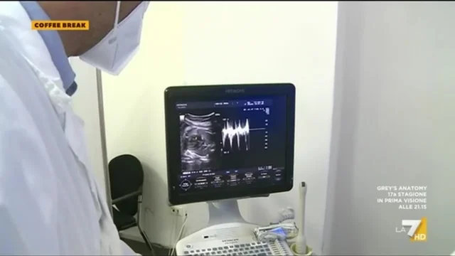 Covid e gravidanza: aumentano i ricoveri in terapia intensiva di future mamme