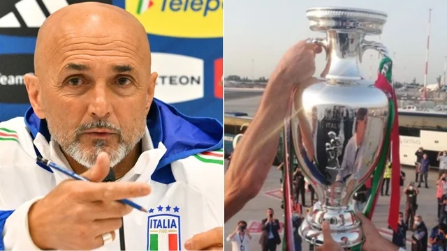 Europei 2024, ecco chi sono i 30 convocati di Spalletti: diverse sorprese tra gli Azzurri