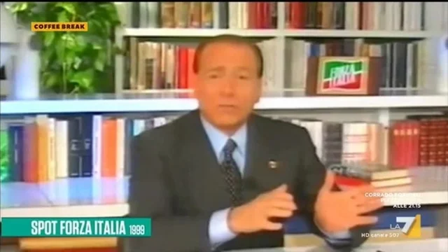 Lotta all'evasione, da sempre nei programmi dei partiti