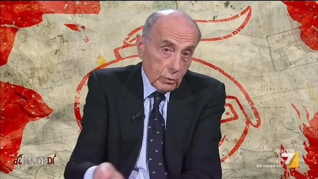 L'intervista a Marcello Ticca sui cibi da mangiare al momento giusto
