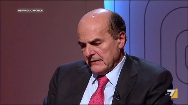 'Sulla legge elettorale non lasciamo l’ultima parola a Berlusconi’