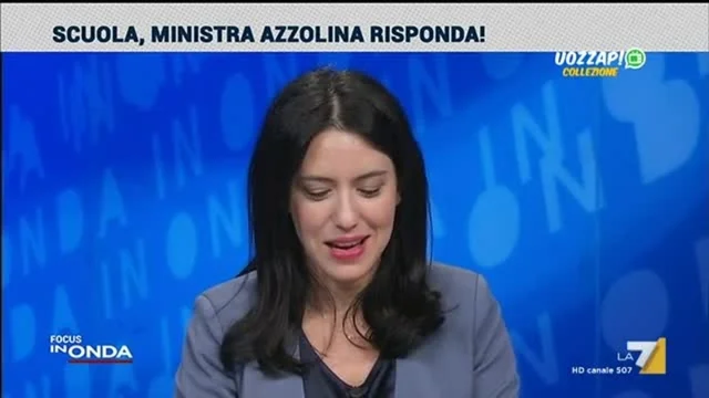 Uozzap