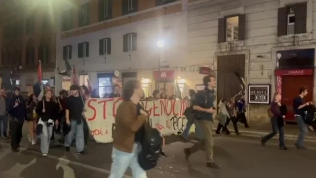 Sciopero treni del 2 e 3 ottobre: tutto quello che c'è da sapere