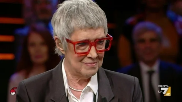 Intervista a Tosca e Parodi: "Una buona parte del popolo argentino ha dimenticato il passato"