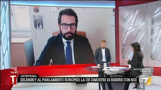 Tagadà