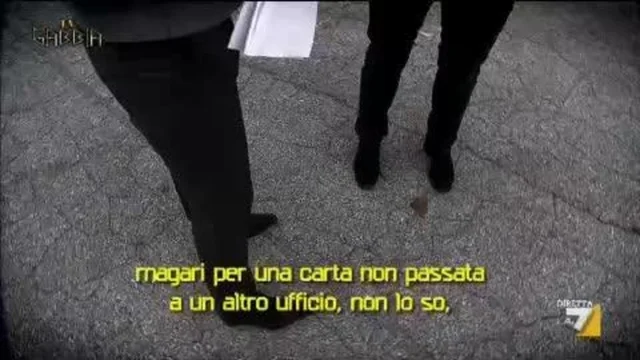 CHE FINE HA FATTO IL RICCO NORD-EST?