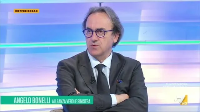 Gaza, Bonelli vs Mollicone: "Voi chiudete gli occhi davanti a un massacro pianificato, per me è genocidio"